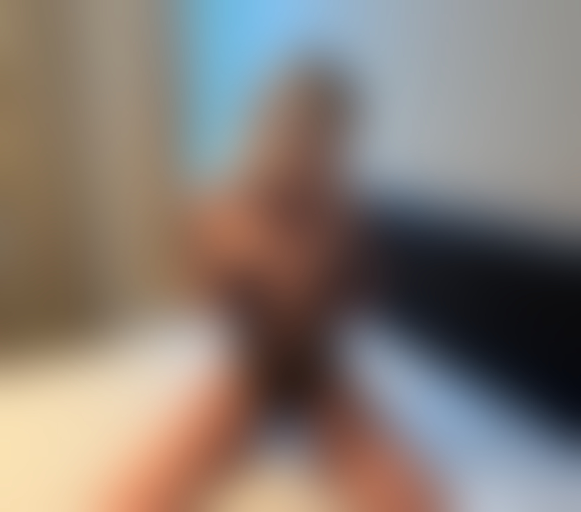 Escorts Belfast Belfast City Centre (South) - Belfast - Photos for FIRST TIME IN CITY 💕 AVAILABLE NOW